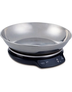 Кухонные весы Econ ECO-BS130K