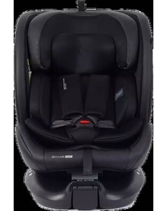 Автокресло Rant Skyline Pro / YC32