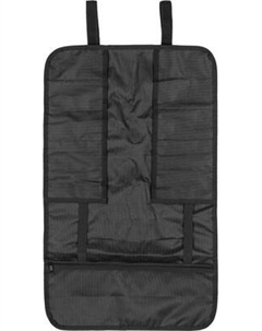 Органайзер автомобильный ElCrucce для инструментов 62x36 Elcrucce