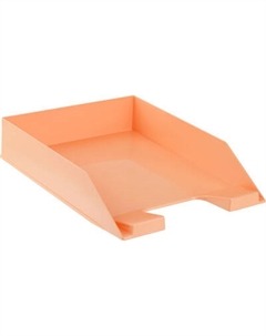 Лоток для бумаг Стамм Фаворит / ЛТГ-31792