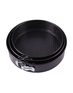 Набор для выпечки Darvish DV-H-149