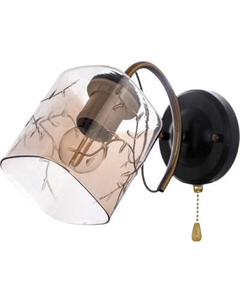 Бра Aitin-Pro НББ 03-60-101 / A3612/1W Aitin-pro