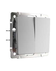 Выключатель Werkel W1120006 / a051500