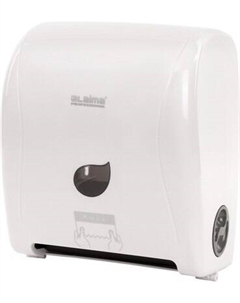 Диспенсер Laima Professional Eco / 606550