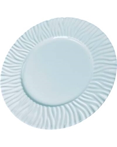 Набор тарелок Lenardi Саванна 305-306