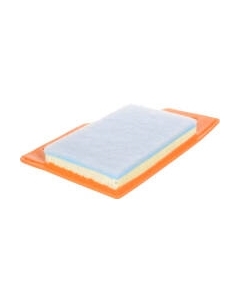 Воздушный фильтр Hengst E1539L