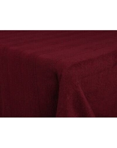 Плед Речицкий текстиль Камелот махровый 200x208 / 2с209.412ж1