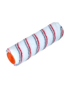 Ролик малярный Faster Tools 6949 Faster tools