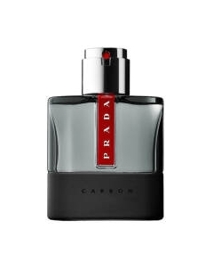 Туалетная вода Prada Luna Rossa Carbon