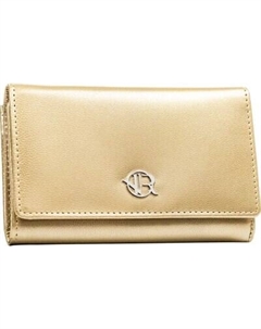 Портмоне Cedar Rovicky RV-1824-AAX