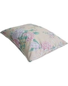 Подушка для сна АЭЛИТА Перовая 60x60 Аэлита