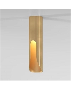 Точечный светильник Elektrostandard Apex 25113/LED