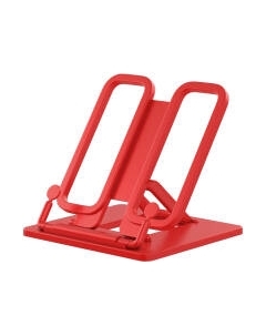 Подставка для книг Erich Krause Base Classic / 58030 Erich krause