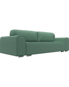 Диван Лига Диванов Лига-029 / 123323 Лига диванов