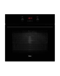 Электрический духовой шкаф Hansa BOEB64590016