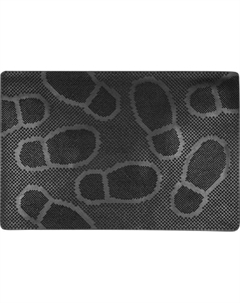 Коврик грязезащитный Blabar Fotspar 40x60см / 92019