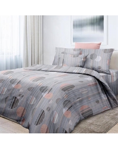 Простыня Реноме 2сп Премиум Урибарра 6653-1