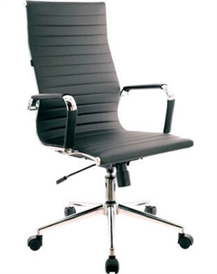 Кресло офисное Everprof RIO T