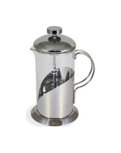 Френч-пресс TimA Тирамису FT-600 Tima