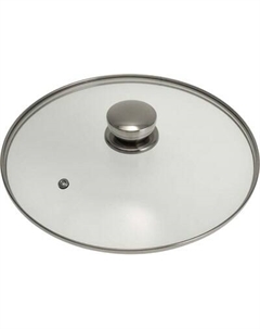 Крышка стеклянная Гардарика 4624-02