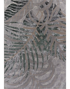 Ковер Merinos Liman F479-STAN-GRAY-GREEN