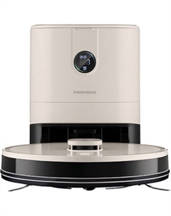 Робот-пылесос Redmond VR1325S