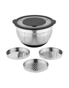 Миска Liberty Jones Etalon / LJ0000233 Liberty jones