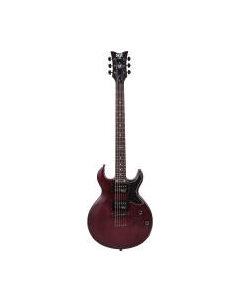 Электрогитара Schecter SGR S-1 WSN