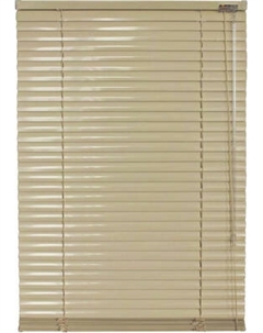 Жалюзи горизонтальные Delfa СГЖ-2083