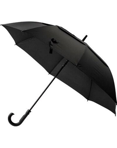 Зонт-трость Leonord 108973