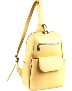 Рюкзак Медведково 25с0590-к14