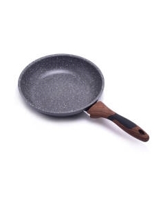 Сковорода Gipfel Pola 2662