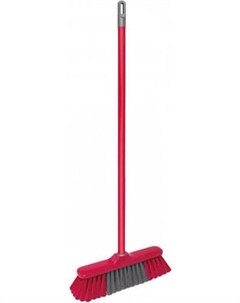 Щетка для уборки York Фронтьера 51020