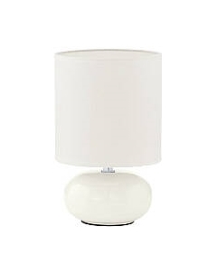 Прикроватная лампа Eglo Trondio 93046