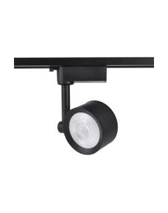 Трековый светильник Ambrella GL6392 BK