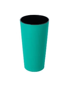 Кашпо Gardenplast Камелия