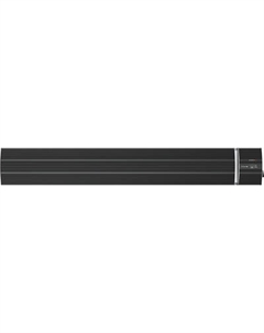 Инфракрасный обогреватель Energolux EIHL-1800-D1-BC