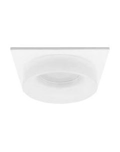 Точечный светильник Ambrella TN1314 SWH/FR