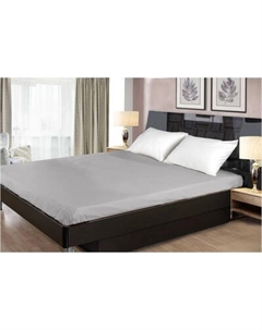 Простыня Primavelle 150х260 сатин / 114911504-сг2/10