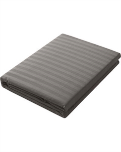 Простыня Verossa Stripe 220x240 / 735957