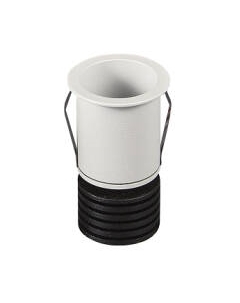 Точечный светильник Mantra Guincho 6855