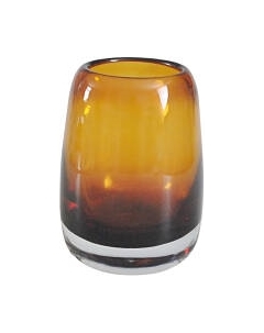 Ваза Gipfel Acorn 43187