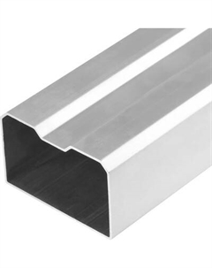 Соединитель профилей для шинопровода Arlight SL-LINE-7477 / 019389