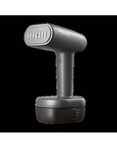 Отпариватель RED solution Colorsense 701 Red solution