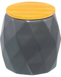 Емкость для хранения Elan Gallery 950360 Elan gallery