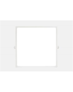 Точечный светильник Apeyron Electrics 06-34 Apeyron electrics