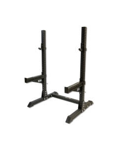 Стойка под штангу REBEL RST190 Rebel