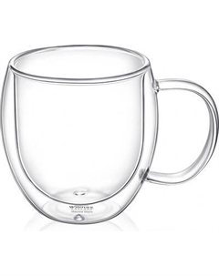 Кружка Wilmax WL-888748/A