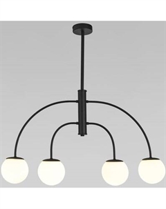 Люстра Евросвет 30179/4