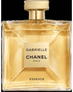 Парфюмерная вода Chanel Gabrielle Essence